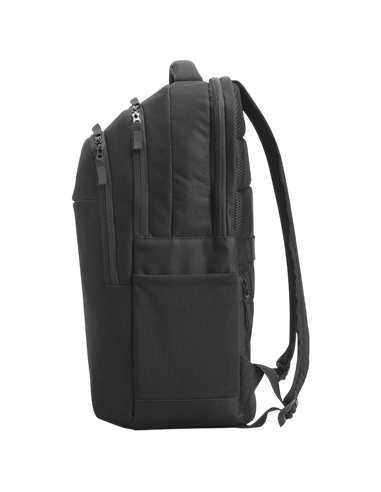 Rucsac pentru Laptop HP Professional, 17.3", Negru