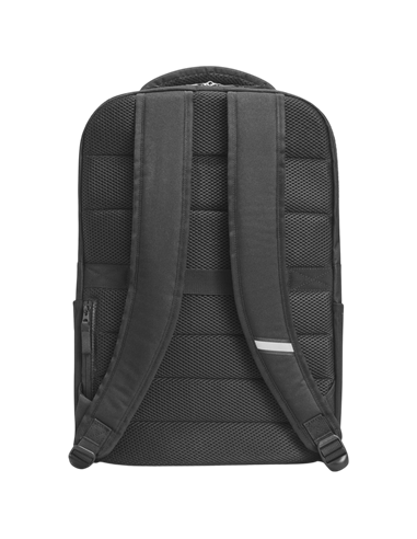 Rucsac pentru Laptop HP Professional, 17.3", Negru