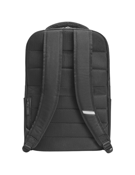 Rucsac pentru Laptop HP Professional, 17.3", Negru