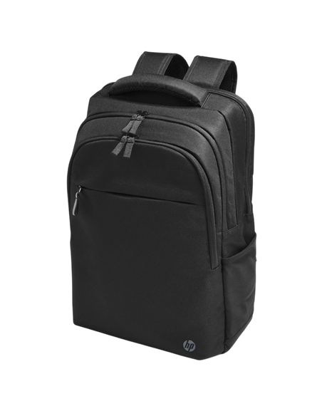 Rucsac pentru Laptop HP Professional, 17.3", Negru
