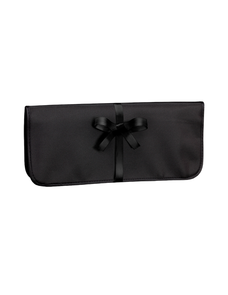 Placă de îndreptat părul BaByliss ST298E, Negru
