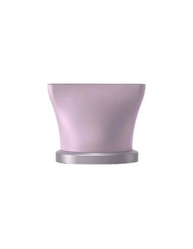 Фен Philips BHD723/10, 1800Вт, Фиолетовый