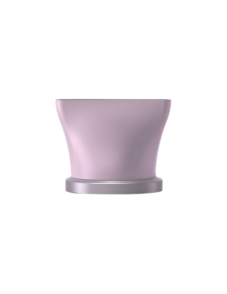 Uscător de păr Philips BHD723/10, 1800W, Violet