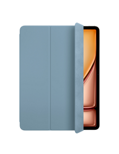 Чехол для планшета Apple Smart Folio for iPad Air 13-inch (M2), Denim