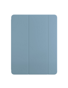 Чехол для планшета Apple Smart Folio for iPad Air 13-inch (M2), Denim 2
