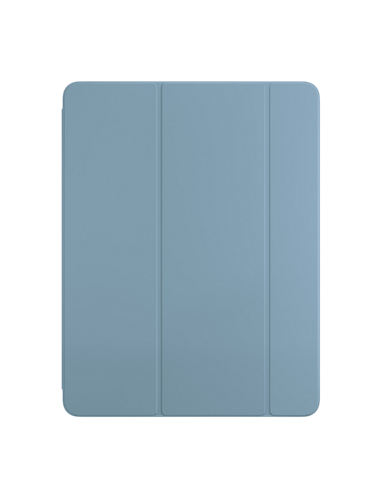 Чехол для планшета Apple Smart Folio for iPad Air 13-inch (M2), Denim