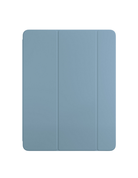 Чехол для планшета Apple Smart Folio for iPad Air 13-inch (M2), Denim