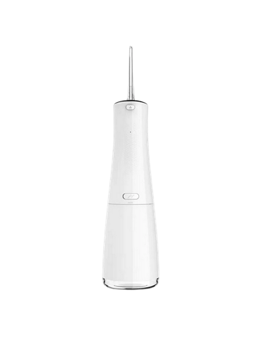 Ирригатор для полости рта Nicefeel FC5240, Белый