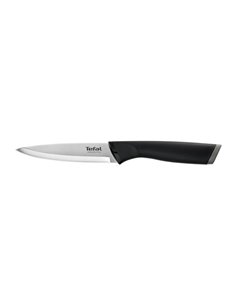Нож для шинковки Tefal K2213944, Чёрный 2