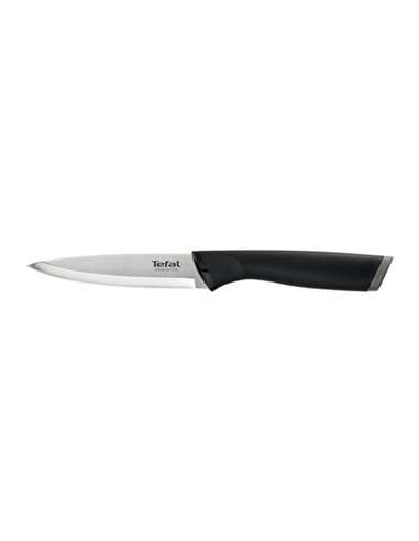 Cuțit de mărunțire Tefal K2213944, Negru