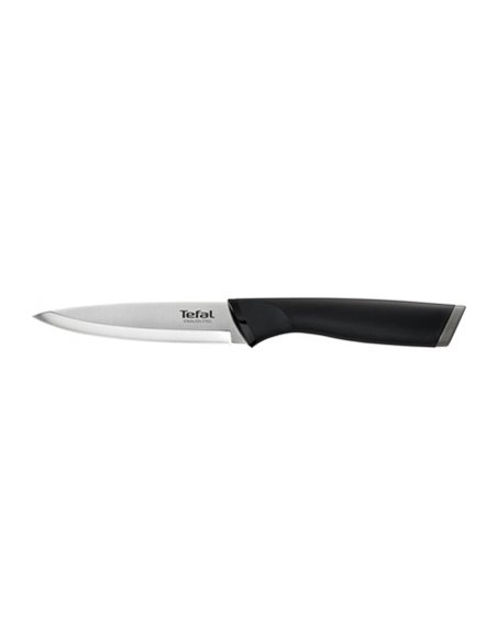 Cuțit de mărunțire Tefal K2213944, Negru