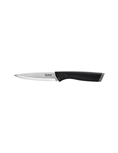 Нож для шинковки Tefal K2213944, Чёрный