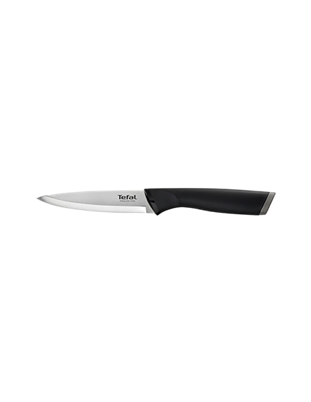 Нож для шинковки Tefal K2213944, Чёрный