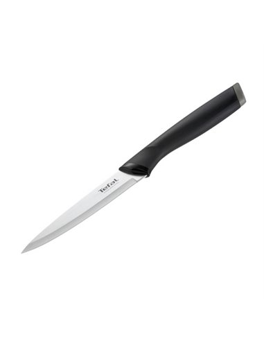 Нож для шинковки Tefal K2213944, Чёрный