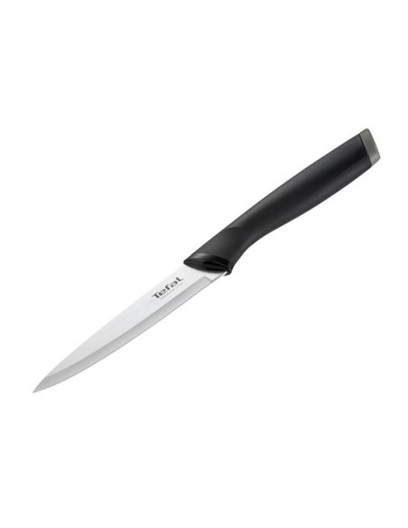 Нож для шинковки Tefal K2213944, Чёрный