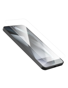 Защитное стекло Nillkin Tempered Glass H+ Pro для Samsung Galaxy S25, Прозрачный