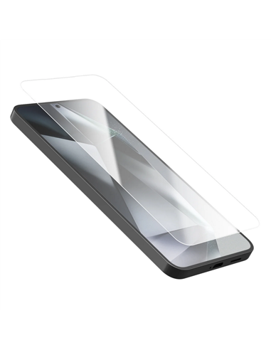 Защитное стекло Nillkin Tempered Glass H+ Pro для Samsung Galaxy S25, Прозрачный