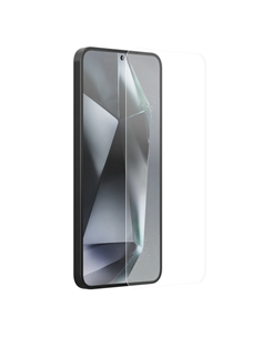 Sticlă de protecție Nillkin Tempered Glass H+ Pro pentru Samsung Galaxy S25, Transparent 2