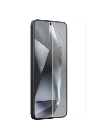 Защитное стекло Nillkin Tempered Glass H+ Pro для Samsung Galaxy S25, Прозрачный