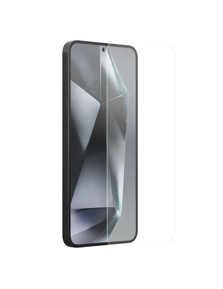 Защитное стекло Nillkin Tempered Glass H+ Pro для Samsung Galaxy S25, Прозрачный