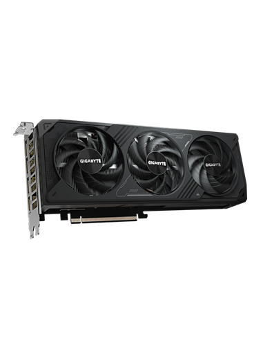 Placă Video Gigabyte GV-N5070WF3OC-12GD, 12GB GDDR7 192bit
