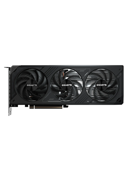 Placă Video Gigabyte GV-N5070WF3OC-12GD, 12GB GDDR7 192bit