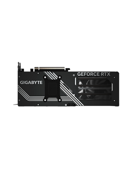 Placă Video Gigabyte GV-N5070WF3OC-12GD, 12GB GDDR7 192bit