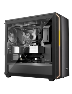 Cooler procesor be quiet! Pure Loop 3 240mm 2