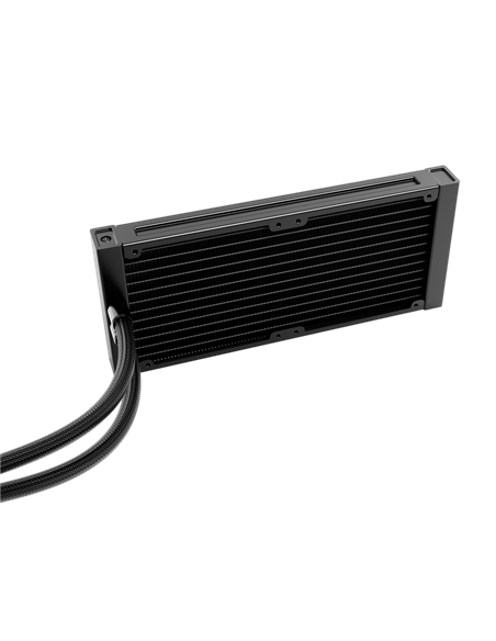 Cooler procesor be quiet! Pure Loop 3 240mm