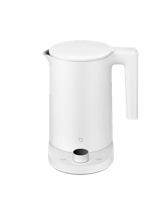 Fierbător electric Xiaomi Mi Smart Kettle 2 Pro, Alb 2