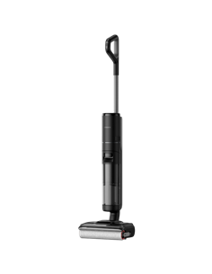 Вертикальный Пылесос Dreame H12 Pro Flexreach, Чёрный 2