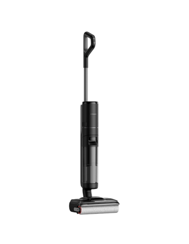 Вертикальный Пылесос Dreame H12 Pro Flexreach, Чёрный