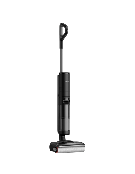 Вертикальный Пылесос Dreame H12 Pro Flexreach, Чёрный