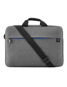 Сумка для ноутбука HP Prelude, 15.6", Серый