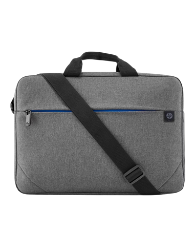 Сумка для ноутбука HP Prelude, 15.6", Серый