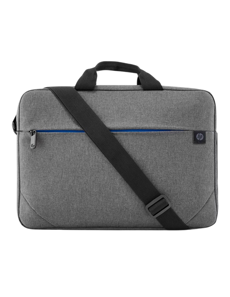 Geantă pentru Laptop HP Prelude, 15.6", Gri