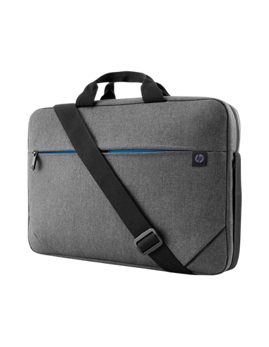 Сумка для ноутбука HP Prelude, 15.6", Серый