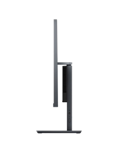 Моноблок Lenovo IdeaCentre AIO 24IRH9, 23,8", Intel Core i7-13620H, 16Гб/512Гб, Без ОС, Luna Grey 2