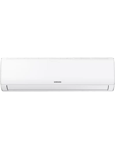 Aparat de aer condiționat Split Samsung AR24BXHQASINEU, 24kBTU/h, Alb