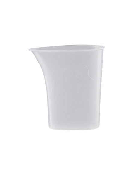 Fier de călcat Gorenje SIH3200DB, 3200W, Albastru