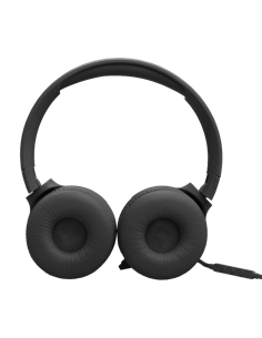 Наушники JBL Tune 520C, Чёрный 2