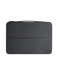 Сумка для ноутбука Nillkin Commuter Multifunctional 16", Чёрный