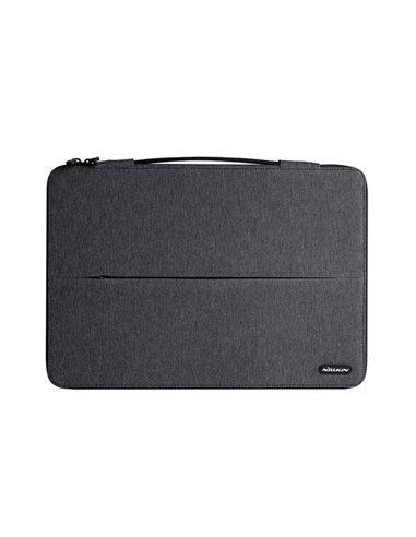 Geantă pentru Laptop Nillkin Commuter Multifunctional 16", Negru