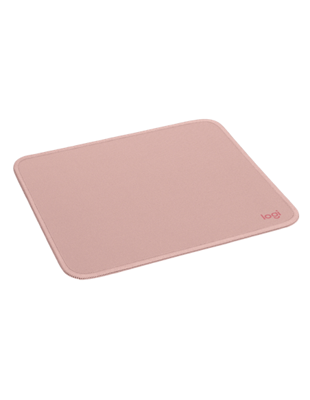 Mouse Pad pentru jocuri Logitech Studio Series, Small, Roz