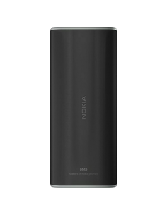 Мобильный телефон Nokia 105 (2024), Чёрный 2