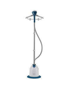 Aparat de calcat cu aburi stationar Polaris PGS 2230VA, Alb