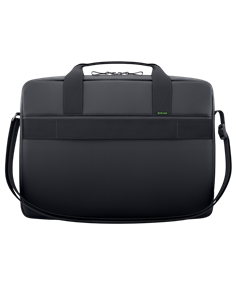 Сумка для ноутбука DELL 14-16 EcoLoop Briefcase CC3624, Чёрный 2