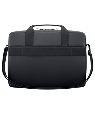 Geantă pentru Laptop DELL 14-16 EcoLoop Briefcase CC3624, Negru