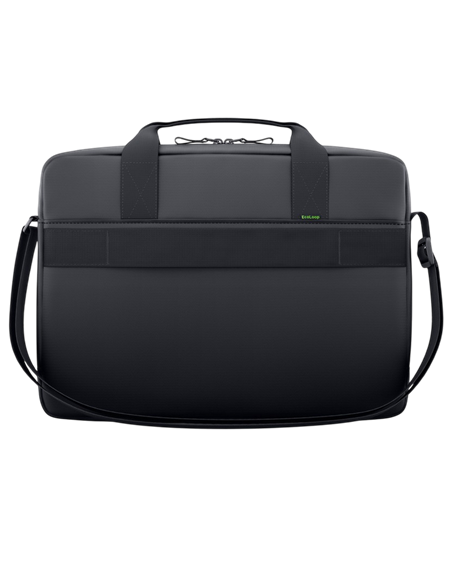 Geantă pentru Laptop DELL 14-16 EcoLoop Briefcase CC3624, Negru