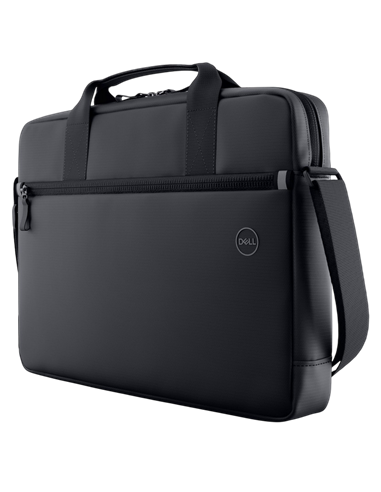 Geantă pentru Laptop DELL 14-16 EcoLoop Briefcase CC3624, Negru